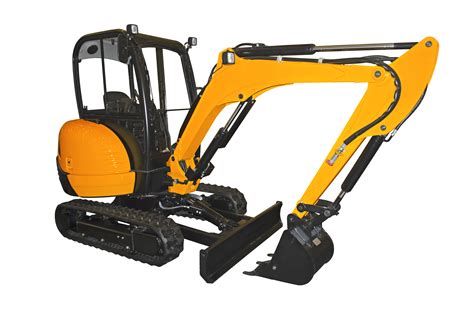 mini excavator rental idaho falls|united rentals idaho falls.